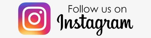 72-722799_instagram-button-follow-us-on-instagram-logo-png
