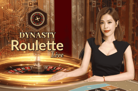 casino online